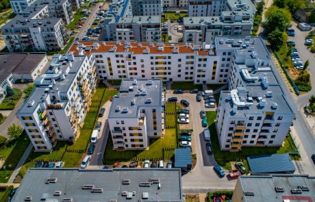01_Visit360_pl_zdjecia_2020-06_Poznan_DJI_0001_v2