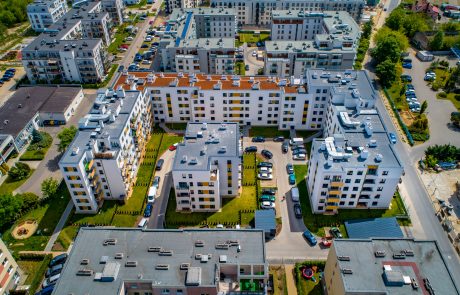 02_Visit360_pl_zdjecia_2020-06_Poznan_DJI_0007_v2