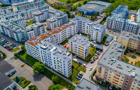 03_Visit360_pl_zdjecia_2020-06_Poznan_DJI_0011_v2