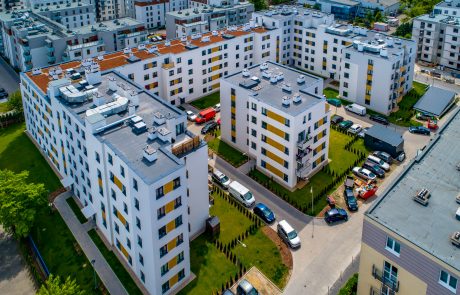 04_Visit360_pl_zdjecia_2020-06_Poznan_DJI_0014_v2