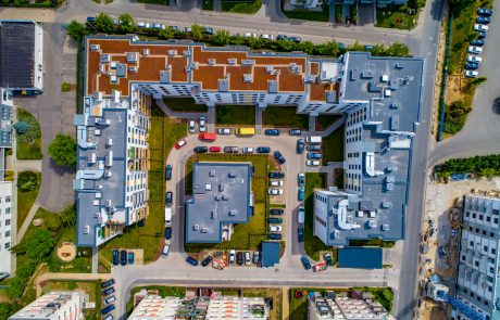05_Visit360_pl_zdjecia_2020-06_Poznan_DJI_0017_v2