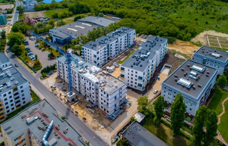 06_Visit360_pl_zdjecia_2020-06_Poznan_DJI_0032_v2