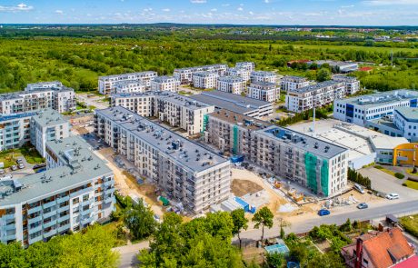 07_Visit360_pl_zdjecia_2020-06_Poznan_DJI_0037_v2