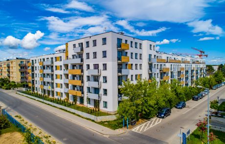 08_Visit360_pl_zdjecia_2020-06_Poznan_DJI_0046_v2