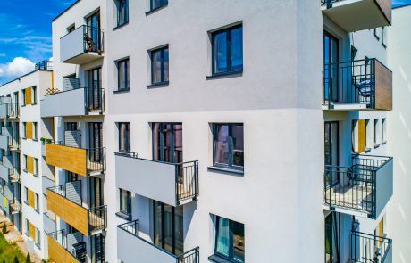 09_Visit360_pl_zdjecia_2020-06_Poznan_DJI_0049_v2