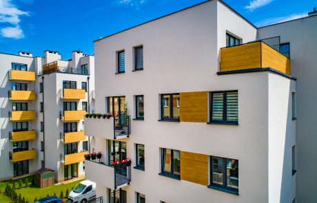 10_Visit360_pl_zdjecia_2020-06_Poznan_DJI_0052_v2