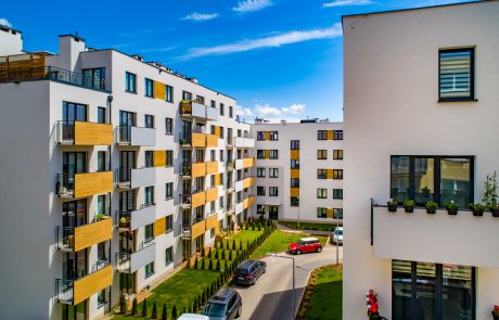 11_Visit360_pl_zdjecia_2020-06_Poznan_DJI_0055_v2