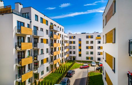 12_Visit360_pl_zdjecia_2020-06_Poznan_DJI_0064_v2