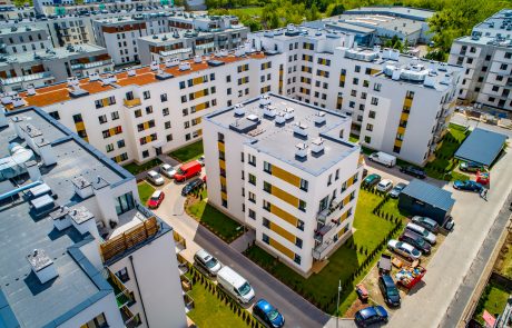 13_Visit360_pl_zdjecia_2020-06_Poznan_DJI_0076_v2