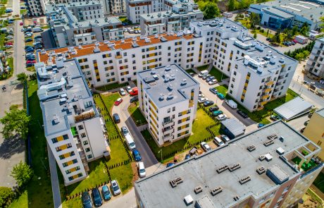 14_Visit360_pl_zdjecia_2020-06_Poznan_DJI_0082_v2