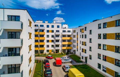 15_Visit360_pl_zdjecia_2020-06_Poznan_DJI_0088_v2