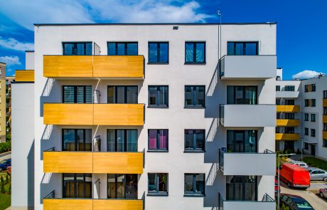 16_Visit360_pl_zdjecia_2020-06_Poznan_DJI_0091_v2