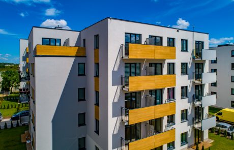 17_Visit360_pl_zdjecia_2020-06_Poznan_DJI_0094_v2