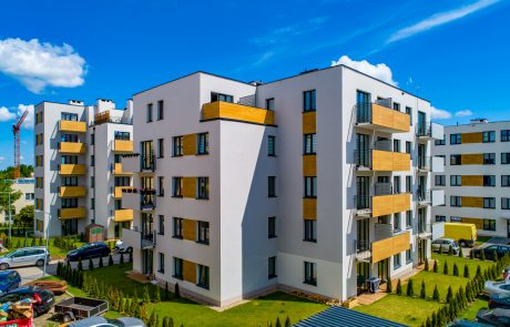 18_Visit360_pl_zdjecia_2020-06_Poznan_DJI_0100_v2