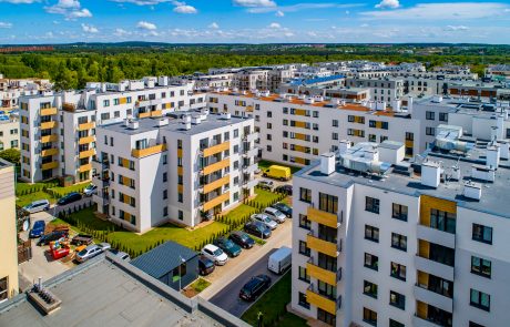 19_Visit360_pl_zdjecia_2020-06_Poznan_DJI_0106_v2