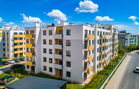 20_Visit360_pl_zdjecia_2020-06_Poznan_DJI_0109_v2