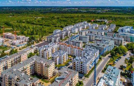 21_Visit360_pl_zdjecia_2020-06_Poznan_DJI_0118_v2