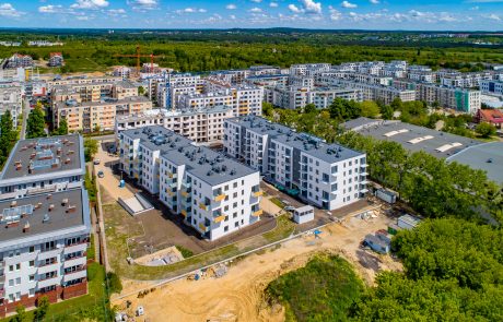 22_Visit360_pl_zdjecia_2020-06_Poznan_DJI_0122_v2