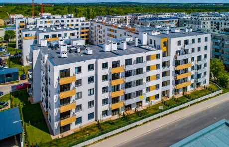 23_Visit360_pl_zdjecia_2020-06_Poznan_DJI_0131_v2