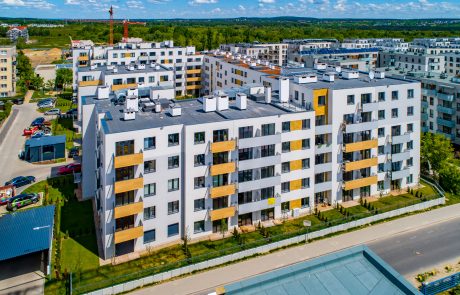 24_Visit360_pl_zdjecia_2020-06_Poznan_DJI_0134_v2