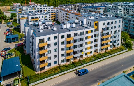 25_Visit360_pl_zdjecia_2020-06_Poznan_DJI_0140_v2