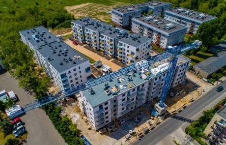 26_Visit360_pl_zdjecia_2020-06_Poznan_DJI_0143_v2