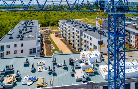 27_Visit360_pl_zdjecia_2020-06_Poznan_DJI_0149_v2